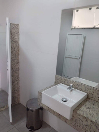 Imagem Apartamento com 2 Quartos à Venda, em São Gonçalo Imagem Apartamento com 2 Quartos à Venda, em São Gonçalo