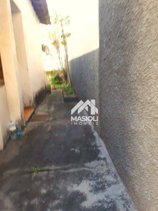 Imagem Casa com 3 Quartos à Venda, 150 m² em Olaria - Vila Velha Imagem Casa com 3 Quartos à Venda, 150 m² em Olaria - Vila Velha