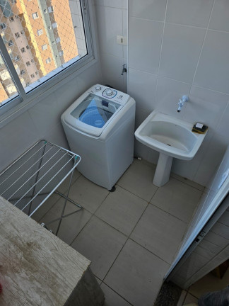 Imagem Apartamento com 3 Quartos à Venda, 127 m² em Centro - Mongaguá Imagem Apartamento com 3 Quartos à Venda, 127 m² em Centro - Mongaguá