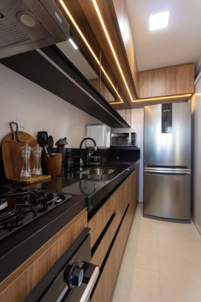 Imagem Apartamento com 2 Quartos à Venda, 61 m² em Itapuã - Vila Velha Imagem Apartamento com 2 Quartos à Venda, 61 m² em Itapuã - Vila Velha
