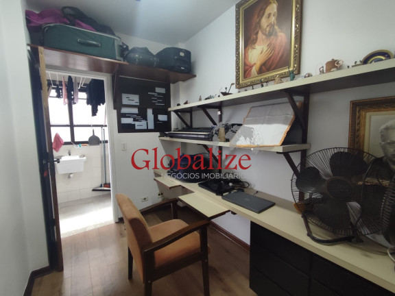 Imagem Imóvel com 2 Quartos à Venda, 80 m² em Campo Grande - Santos Imagem Imóvel com 2 Quartos à Venda, 80 m² em Campo Grande - Santos