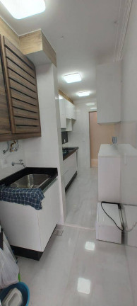 Imagem Apartamento com 3 Quartos à Venda, 83 m² em Centro - São Caetano Do Sul Imagem Apartamento com 3 Quartos à Venda, 83 m² em Centro - São Caetano Do Sul