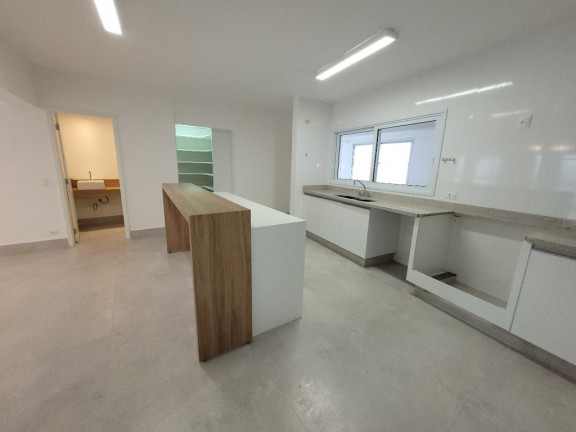 Imagem Cobertura com 3 Quartos à Venda, 420 m² em Pitangueiras - Guarujá Imagem Cobertura com 3 Quartos à Venda, 420 m² em Pitangueiras - Guarujá