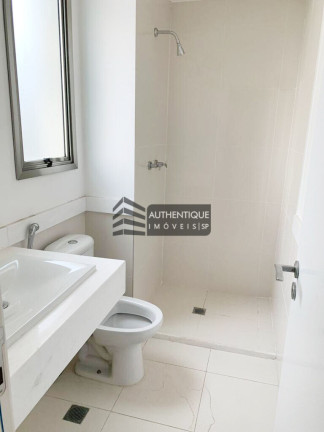 Imagem Apartamento com 2 Quartos à Venda, 100 m² em Itaim Bibi - São Paulo