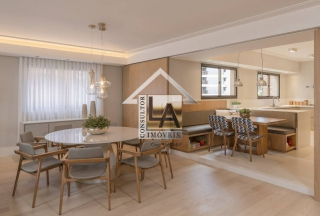 Imagem Apartamento com 4 Quartos à Venda, 300 m² em Moema - São Paulo Imagem Apartamento com 4 Quartos à Venda, 300 m² em Moema - São Paulo