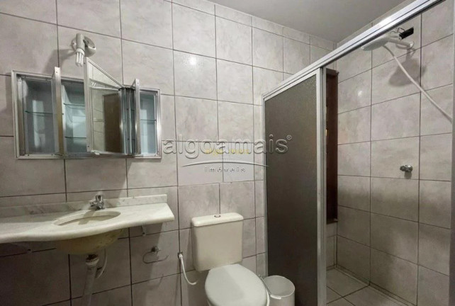Imagem Casa com 4 Quartos à Venda, 143 m² em Rainha Do Mar - Xangri-lá Imagem Casa com 4 Quartos à Venda, 143 m² em Rainha Do Mar - Xangri-lá
