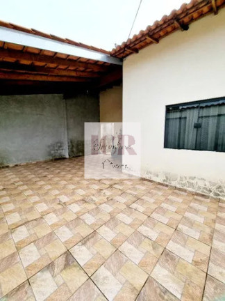 Imagem Casa com 2 Quartos à Venda, 180 m² em Conjunto Habitacional Júlio De Mesquita Filho - Sorocaba Imagem Casa com 2 Quartos à Venda, 180 m² em Conjunto Habitacional Júlio De Mesquita Filho - Sorocaba