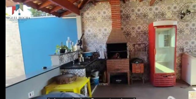 Imagem Imóvel com 2 Quartos à Venda, 500 m² em Vila São Cristóvão - Tatuí Imagem Imóvel com 2 Quartos à Venda, 500 m² em Vila São Cristóvão - Tatuí