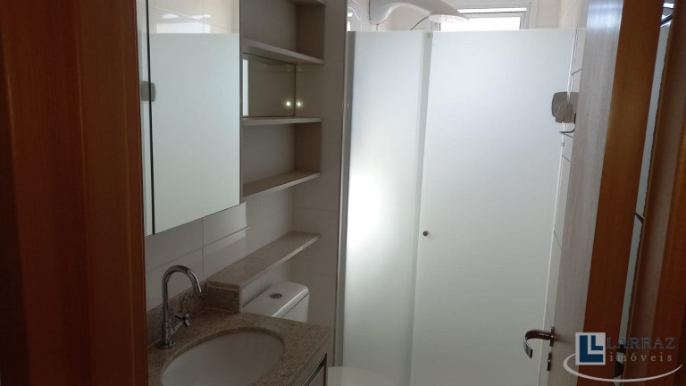 Imagem Imóvel com 3 Quartos à Venda, 95 m² em Campos Eliseos - Ribeirao Preto Imagem Imóvel com 3 Quartos à Venda, 95 m² em Campos Eliseos - Ribeirao Preto