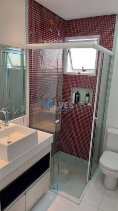 Imagem Casa com 3 Quartos à Venda, 197 m² em Assunção - São Bernardo Do Campo