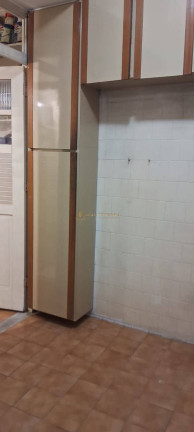 Imagem Apartamento com 3 Quartos à Venda, 90 m² em Botafogo - Rio De Janeiro Imagem Apartamento com 3 Quartos à Venda, 90 m² em Botafogo - Rio De Janeiro