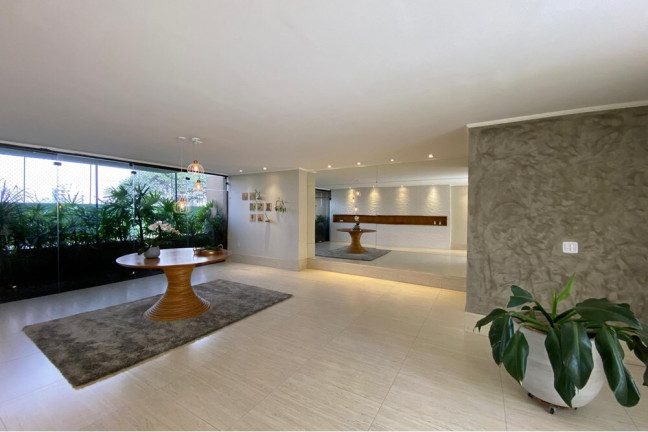 Imagem Apartamento com 3 Quartos à Venda, 185 m² em Parque Da Mooca - São Paulo Imagem Apartamento com 3 Quartos à Venda, 185 m² em Parque Da Mooca - São Paulo