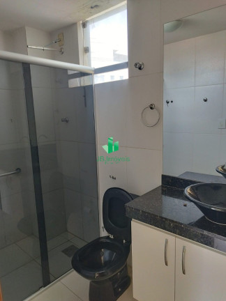 Imagem Imóvel com 3 Quartos para Alugar, 1 m² em Morada Do Sol - Montes Claros Imagem Imóvel com 3 Quartos para Alugar, 1 m² em Morada Do Sol - Montes Claros