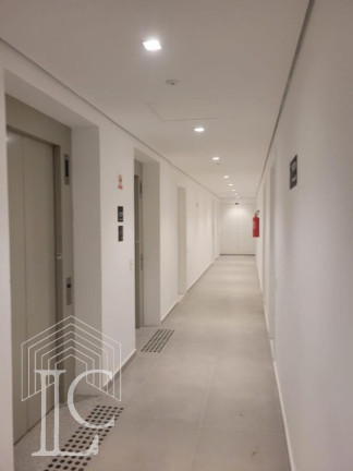 Imagem Apartamento com 1 Quarto para Alugar, 25 m² em Vila Mariana - São Paulo Imagem Apartamento com 1 Quarto para Alugar, 25 m² em Vila Mariana - São Paulo