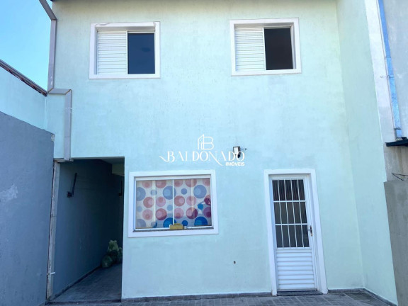 Imagem Casa com 3 Quartos à Venda, 150 m² em Centro - Atibaia Imagem Casa com 3 Quartos à Venda, 150 m² em Centro - Atibaia