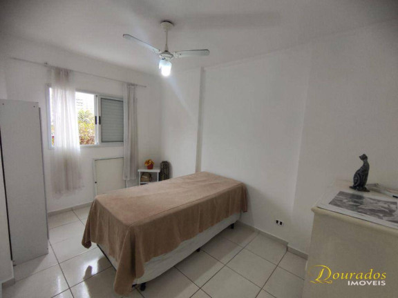 Imagem Apartamento com 2 Quartos à Venda, 127 m² em Canto Do Forte - Praia Grande Imagem Apartamento com 2 Quartos à Venda, 127 m² em Canto Do Forte - Praia Grande
