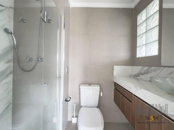 Imagem Apartamento com 1 Quarto à Venda, 40 m² em Vila Leopoldina - São Paulo Imagem Apartamento com 1 Quarto à Venda, 40 m² em Vila Leopoldina - São Paulo