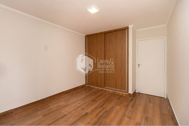 Imagem Apartamento com 3 Quartos à Venda, 83 m² em Vila Mariana - São Paulo