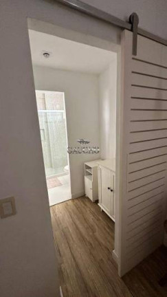 Imagem Apartamento com 2 Quartos à Venda, 86 m² em Barra Da Tijuca - Rio De Janeiro Imagem Apartamento com 2 Quartos à Venda, 86 m² em Barra Da Tijuca - Rio De Janeiro
