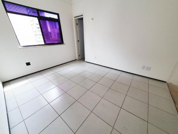 Imagem Apartamento com 3 Quartos à Venda, 189 m² em Aldeota - Fortaleza Imagem Apartamento com 3 Quartos à Venda, 189 m² em Aldeota - Fortaleza