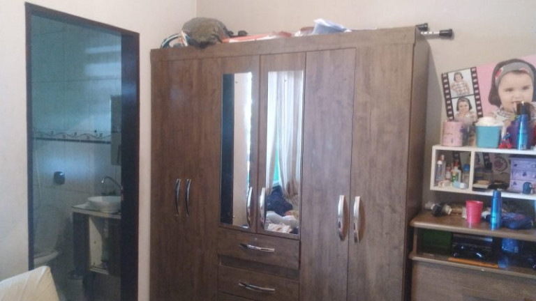 Imagem Sobrado com 3 Quartos à Venda, 122 m² em Jardim Das Flores - São José Dos Campos Imagem Sobrado com 3 Quartos à Venda, 122 m² em Jardim Das Flores - São José Dos Campos