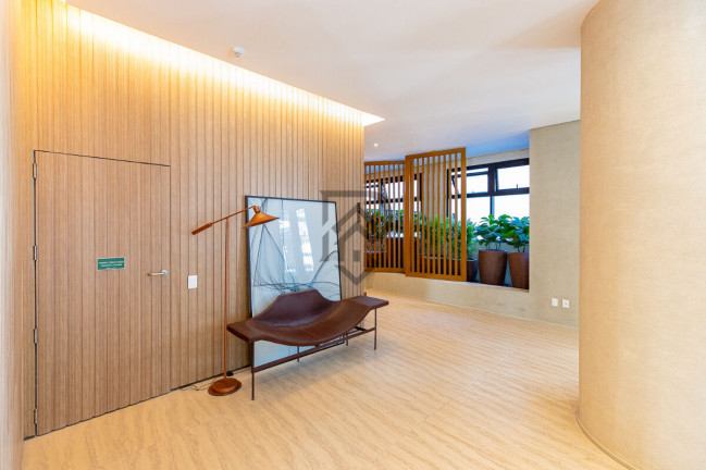 Imagem Apartamento com 3 Quartos à Venda, 153 m² em Moema - São Paulo Imagem Apartamento com 3 Quartos à Venda, 153 m² em Moema - São Paulo