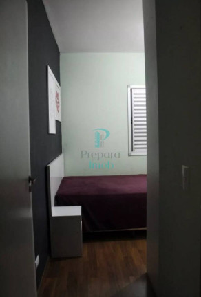 Imagem Apartamento com 3 Quartos à Venda, 73 m² em Quitaúna - Osasco Imagem Apartamento com 3 Quartos à Venda, 73 m² em Quitaúna - Osasco