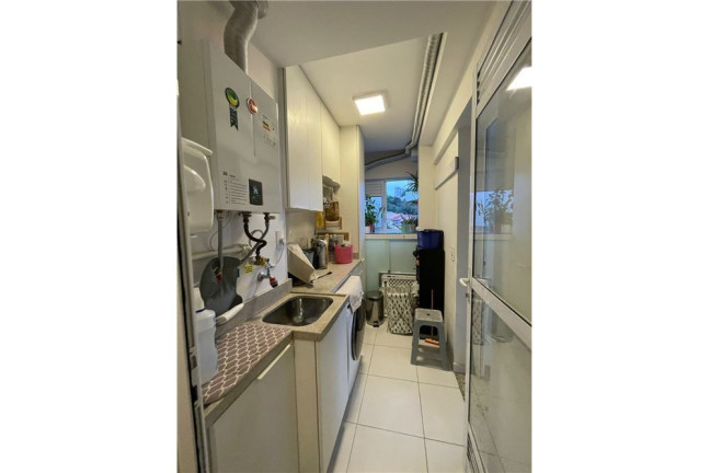 Imagem Apartamento com 2 Quartos à Venda, 71 m² em Aclimação - São Paulo Imagem Apartamento com 2 Quartos à Venda, 71 m² em Aclimação - São Paulo
