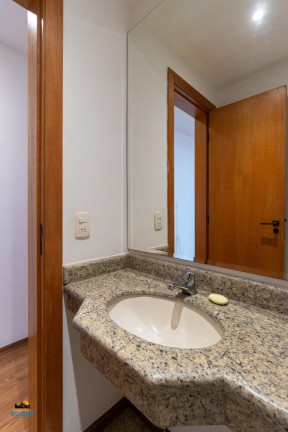 Imagem Apartamento com 3 Quartos à Venda, em Jardim Vila Mariana - São Paulo Imagem Apartamento com 3 Quartos à Venda, em Jardim Vila Mariana - São Paulo