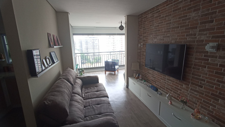Imagem Apartamento com 2 Quartos à Venda, 67 m² em Vila Madalena - São Paulo Imagem Apartamento com 2 Quartos à Venda, 67 m² em Vila Madalena - São Paulo