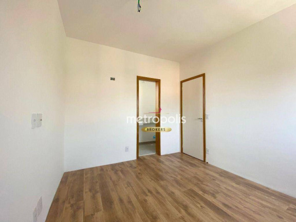 Imagem Apartamento com 2 Quartos à Venda, 58 m² em Vila Alpina - Santo André Imagem Apartamento com 2 Quartos à Venda, 58 m² em Vila Alpina - Santo André