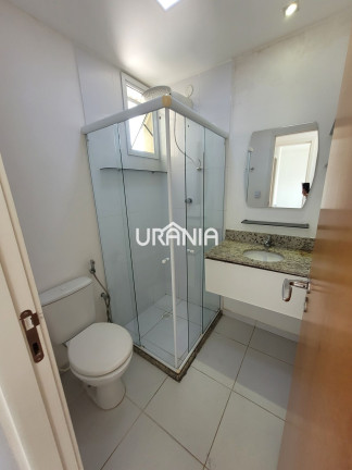 Imagem Apartamento com 3 Quartos à Venda, 65 m² em Santa Paula Ii - Vila Velha Imagem Apartamento com 3 Quartos à Venda, 65 m² em Santa Paula Ii - Vila Velha
