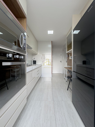 Imagem Imóvel com 3 Quartos à Venda, 130 m² em Jardim Camburi - Vitória Imagem Imóvel com 3 Quartos à Venda, 130 m² em Jardim Camburi - Vitória