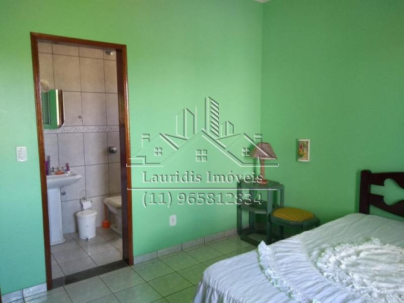 Imagem Imóvel com 3 Quartos à Venda, 130 m² em Ninho Verde 2 - Pardinho Imagem Imóvel com 3 Quartos à Venda, 130 m² em Ninho Verde 2 - Pardinho