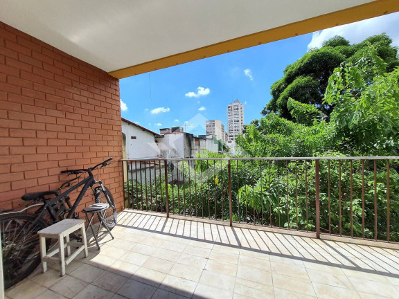 Imagem Apartamento com 2 Quartos à Venda, 87 m² em Méier - Rio De Janeiro Imagem Apartamento com 2 Quartos à Venda, 87 m² em Méier - Rio De Janeiro