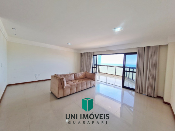 Imagem Apartamento com 4 Quartos à Venda, 180 m² em Praia Do Morro - Guarapari Imagem Apartamento com 4 Quartos à Venda, 180 m² em Praia Do Morro - Guarapari