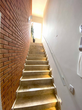 Imagem Casa com 4 Quartos à Venda, 2.040 m² em Usina - Atibaia