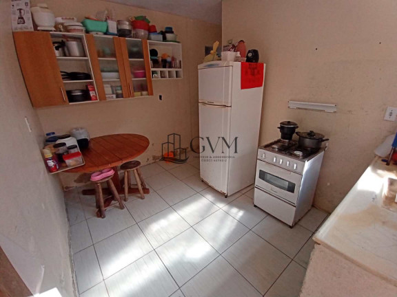 Imagem Casa com 2 Quartos à Venda, 68 m² em Nova Mirim - Praia Grande Imagem Casa com 2 Quartos à Venda, 68 m² em Nova Mirim - Praia Grande