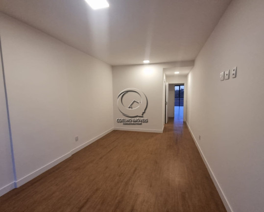 Imagem Apartamento com 4 Quartos à Venda, 191 m² em Noroeste - Brasília Imagem Apartamento com 4 Quartos à Venda, 191 m² em Noroeste - Brasília