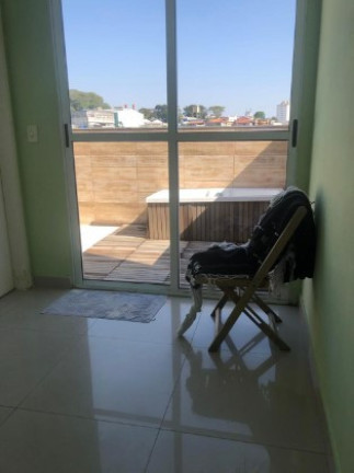 Imagem Apartamento com 3 Quartos à Venda, 80 m² em Vila água Funda - São Paulo Imagem Apartamento com 3 Quartos à Venda, 80 m² em Vila água Funda - São Paulo