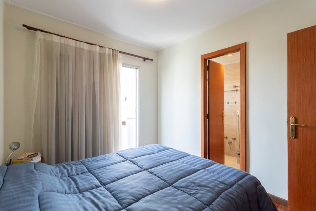 Imagem Apartamento com 4 Quartos à Venda, 116 m² em Vila Clementino - São Paulo Imagem Apartamento com 4 Quartos à Venda, 116 m² em Vila Clementino - São Paulo