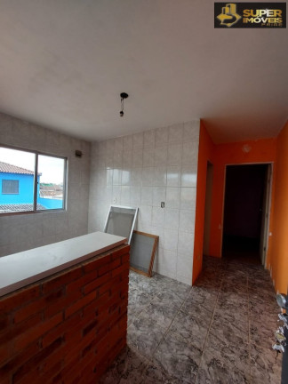 Imagem Casa com 5 Quartos à Venda, 300 m² em Fragata - Pelotas Imagem Casa com 5 Quartos à Venda, 300 m² em Fragata - Pelotas