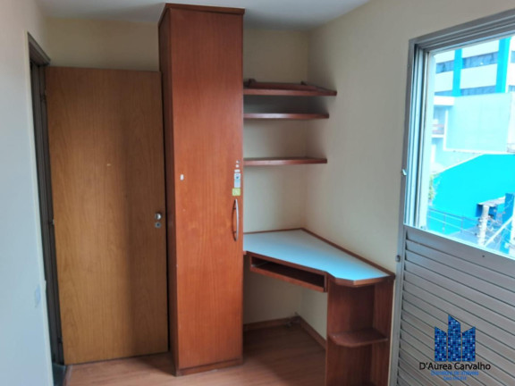 Imagem Apartamento com 3 Quartos à Venda, 80 m² em Vila Campestre - São Paulo Imagem Apartamento com 3 Quartos à Venda, 80 m² em Vila Campestre - São Paulo