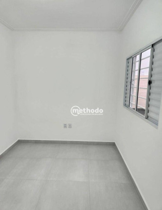 Imagem Casa com 3 Quartos à Venda, 88 m² em Crispim - Pindamonhangaba Imagem Casa com 3 Quartos à Venda, 88 m² em Crispim - Pindamonhangaba