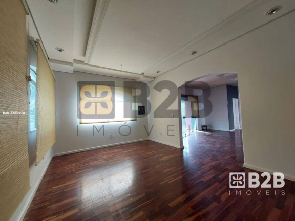 Imagem Casa com 5 Quartos à Venda, 448 m² em Samambaia Parque Residencial - Bauru Imagem Casa com 5 Quartos à Venda, 448 m² em Samambaia Parque Residencial - Bauru