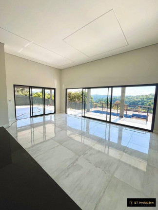 Imagem Chácara com 3 Quartos à Venda, 1.100 m² em Rosário - Atibaia Imagem Chácara com 3 Quartos à Venda, 1.100 m² em Rosário - Atibaia