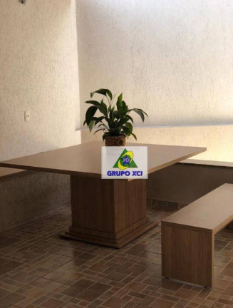 Imagem Casa com 3 Quartos à Venda, 140 m² em Jardim Chapadão - Campinas Imagem Casa com 3 Quartos à Venda, 140 m² em Jardim Chapadão - Campinas