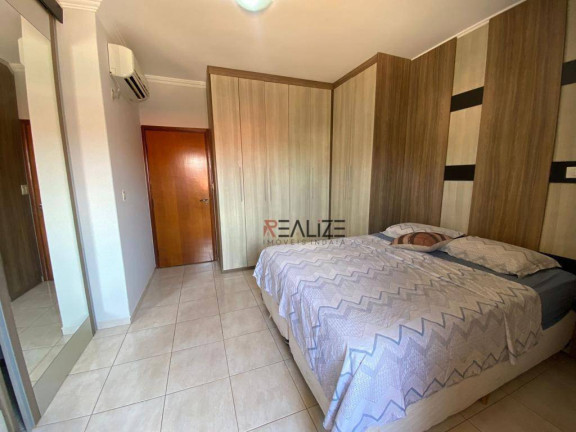 Imagem Sobrado com 3 Quartos à Venda, 167 m² em Jardim Valença - Indaiatuba