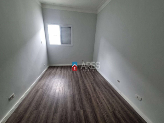 Imagem Casa com 2 Quartos à Venda, 150 m² em Parque Novo Mundo - Americana Imagem Casa com 2 Quartos à Venda, 150 m² em Parque Novo Mundo - Americana