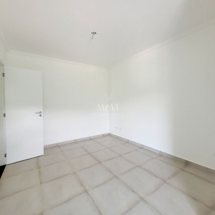 Imagem Apartamento com 3 Quartos à Venda, 120 m² em Canto Do Forte - Praia Grande